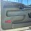 2008-ford-f750-image-23