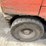 toyota-7fgu42-forklift-image-13