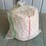 high-strength-rope-5/8"-x-328'-image-1