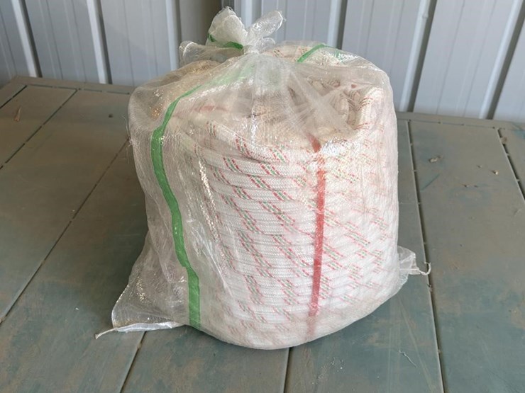 high-strength-rope-5/8"-x-328'-image-1