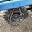 dmi-applicator-image-9