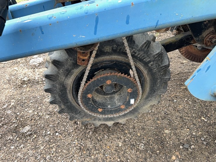 dmi-applicator-image-9