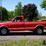 run-#53---1967-chevrolet-cst-20-pickup-image-8