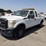2011-ford-f250-image-1