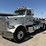 1999-peterbilt-379-image-1