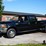 1999-ford-f350-image-1