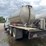 2004-freightliner-liquid-tender-truck-image-6