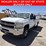2011-chevrolet-silverado-2500-image-1