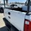 2011-ford-f250-image-5