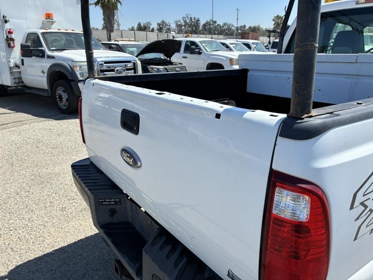 2011-ford-f250-image-5