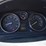 2012-chevrolet-captiva-image-17