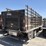 2012-ford-f650-image-3
