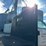 2005-ford-f750-image-17