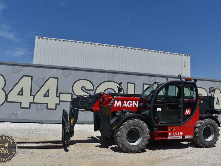 2023-magni-th5,5.19p-46004-image-6