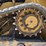 2023-caterpillar-299d3-image-27