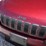 2020-jeep-cherokee-image-10