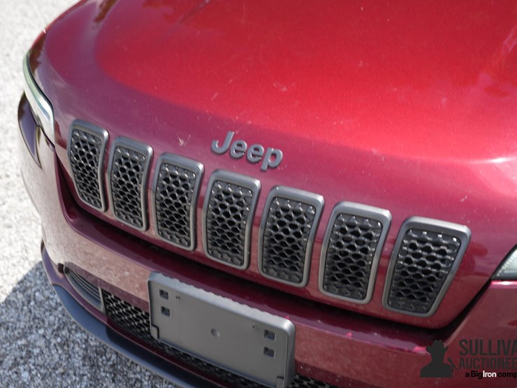 2020-jeep-cherokee-image-10