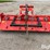 maschio-sc250-image-6