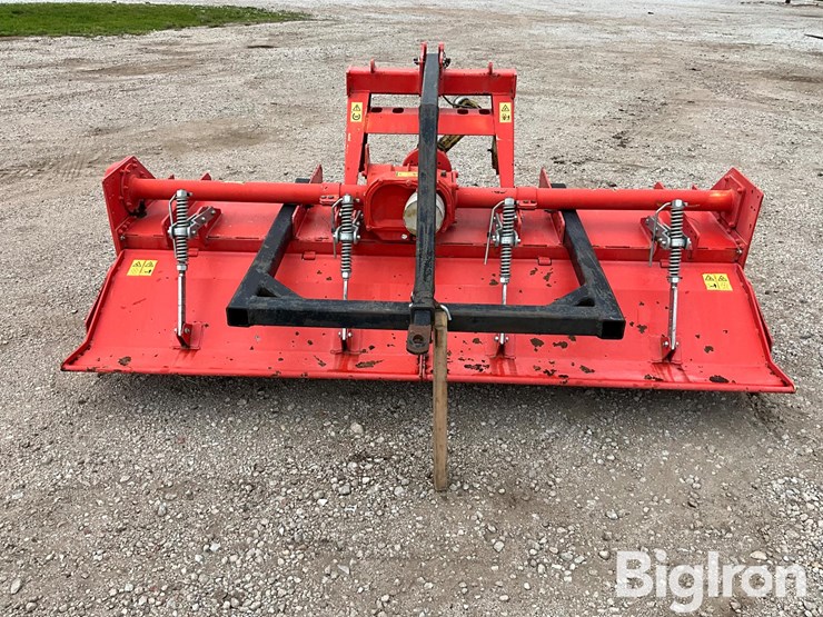 maschio-sc250-image-6