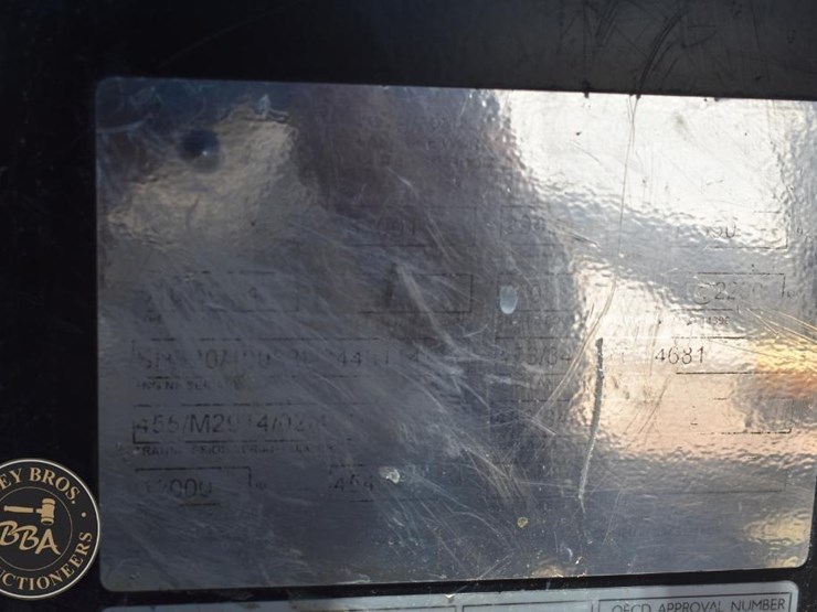 jcb-510-56-image-43