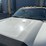 2016-ford-f350-image-21