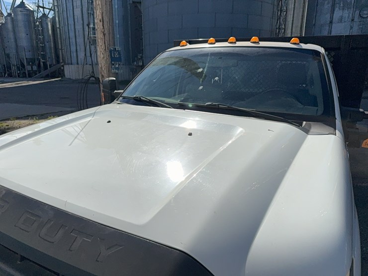 2016-ford-f350-image-21