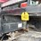 mertz-big-wheel-dry-appliacator-image-9