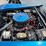 #50508-•-1976-chevrolet-stingray-coupe-vin:-1z37l6s401640-inv#-50508-image-38