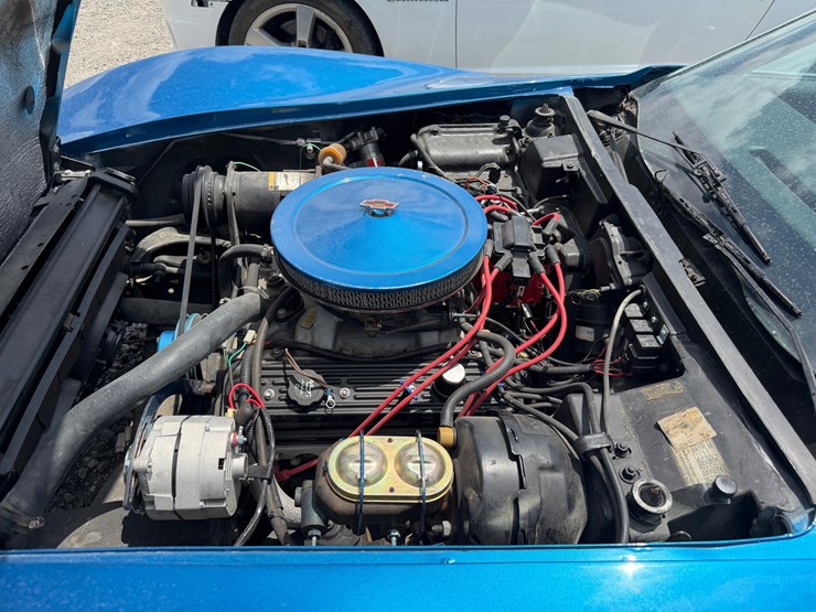 #50508-•-1976-chevrolet-stingray-coupe-vin:-1z37l6s401640-inv#-50508-image-38
