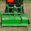2025-john-deere-2025r-image-48
