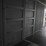 2025-40ft-shipping-container-43414-image-20