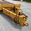 1996-eager-beaver-20-ton-t/a-equipment-trailer-112-image-8