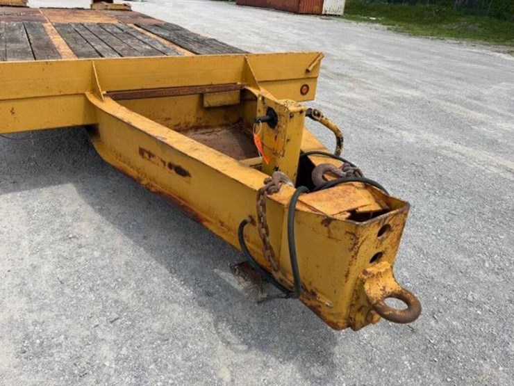 1996-eager-beaver-20-ton-t/a-equipment-trailer-112-image-8