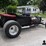1923-ford-model-t-image-5