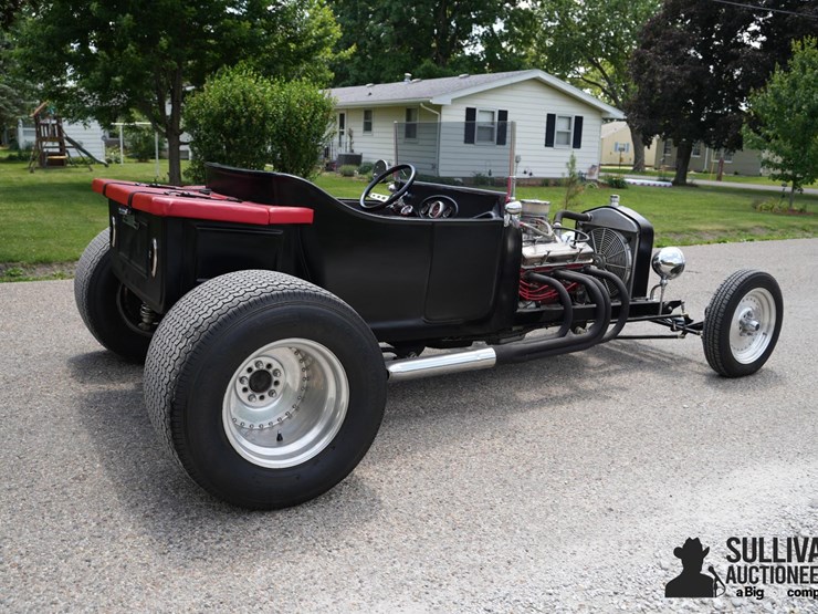1923-ford-model-t-image-5