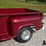 1957-chevrolet-3100-image-20