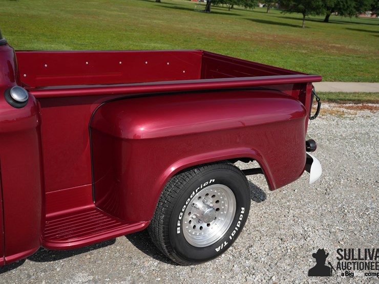 1957-chevrolet-3100-image-20