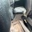 2015-ford-f150-image-22