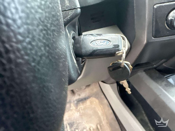 2015-ford-f150-image-22