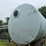 5500-gal-poly-tank-image-1