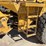 jd-444g-end-loader-image-21