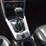 2012-chevrolet-captiva-image-21