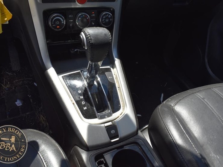 2012-chevrolet-captiva-image-21