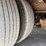 2005-milano-30-ton-tri/a-equipment-trailer-2m9thh8-image-24