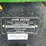2025-john-deere-2025r-image-77
