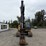 deere-130g-image-8