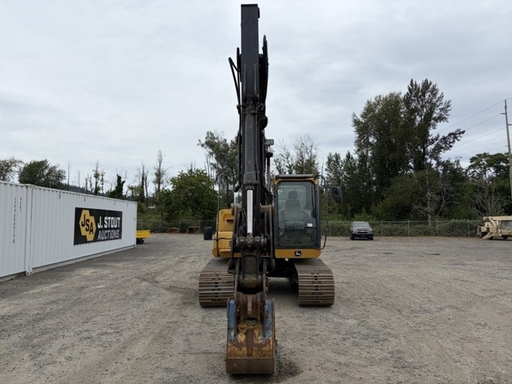 deere-130g-image-8