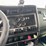 2010-kenworth-bulk-feed-truck-image-36