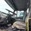 2011-freightliner-liquid-tender-truck-image-26