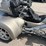 #47186-•-2007-honda-goldwing-gl1800-motorcycle-w/roadsmith-trike-kit-1hfsc47f87a600390-inv#47186-image-26